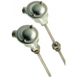 SIEMENS temperature measurement Temperature Further Temperature Sensors